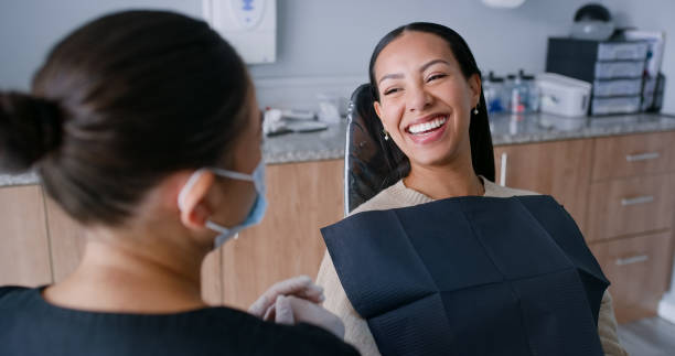 Best Invisalign and Clear Aligners  in Pink, OK