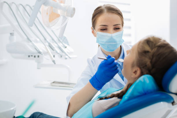 Trusted Pink, OK Holistic Dental Care Services Experts